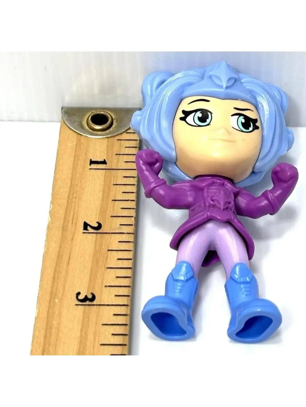 N/A this figure